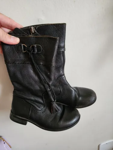 Bota zara