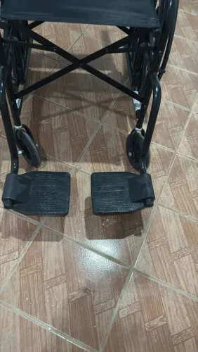 Vendas