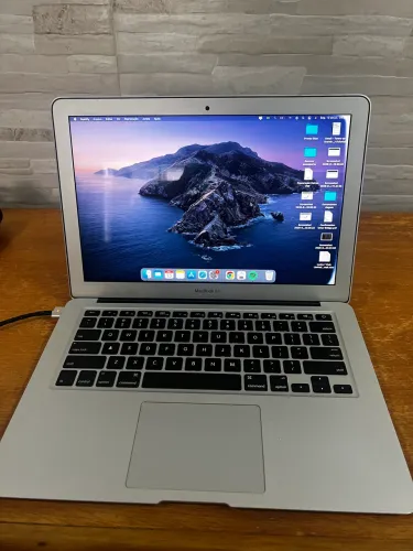 MacBook Air