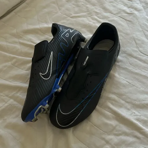 Chuteira Nike Academy Vapor 15 Mercurial (ORIGINAL)