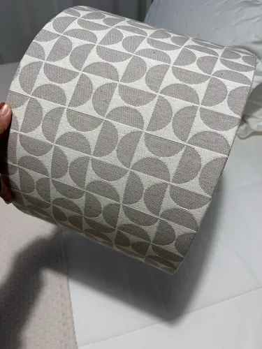 Cúpula para abajour Tok & Stok!