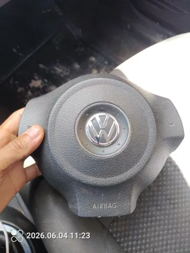 Bolsa airbag original gol/Saveiro/polo G5 e G6