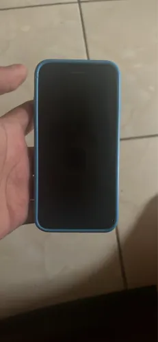 iPhone 8 256gb