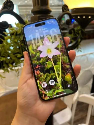 iPhone 14 Pro 128 GB