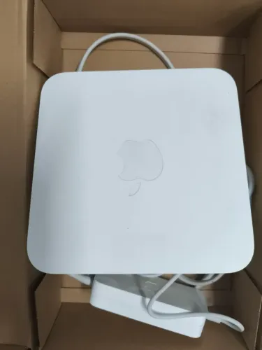 Apple Airport Extreme A1354