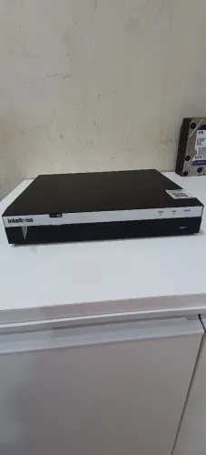 Super Oportunidade de Negócio