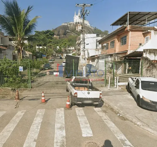 Grande Oportunidade, Apartamento à venda em Condomínio Fechado, Penha, Rio de Janeiro, RJ