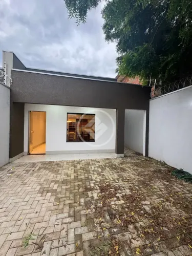 Casa 606 sul codigo: 265568