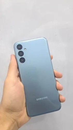Samsung M14 5g