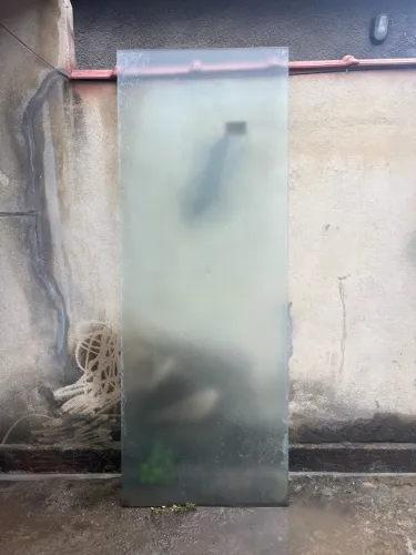 Vidro Temperado