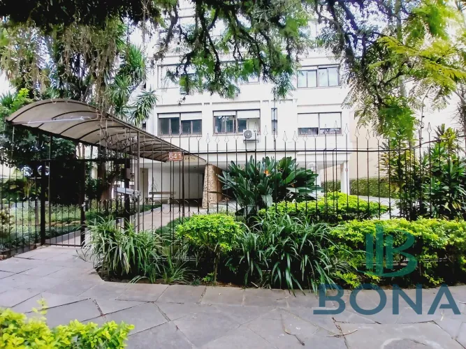 Locação Apartamento PORTO ALEGRE RS Brasil