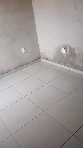 Casa a venda em Itaporanga municipoo de Porto seguro e Trancoso