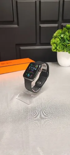 Smartwatch Watch mini - 41mm - específico para pulsos menores