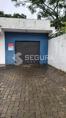 Locação Loja NOVA SANTA RITA RS Brasil