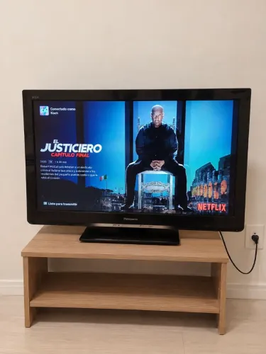 Tv 32 " Panasonic