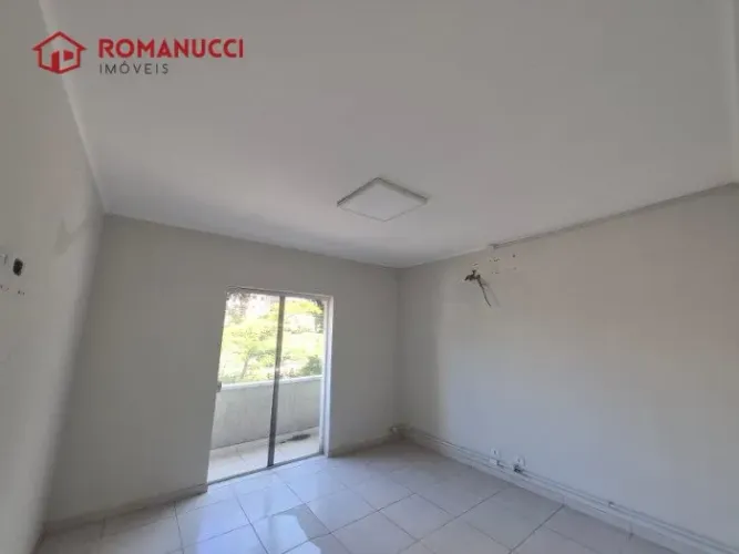 Sala comercial Mooca - 70 m²