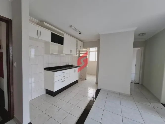 Apartamento em Jardim Guadalajara - Sorocaba, SP por 259000