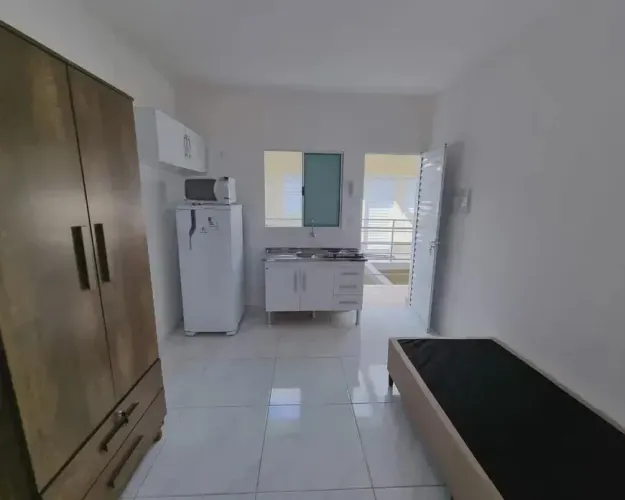 Prédio com 41 kitnets à venda na Vila Universitária  Próximo ao Portão 3 da USP, ideal par