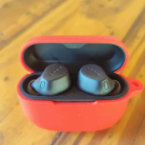 Jabra elite 8 active gen 2