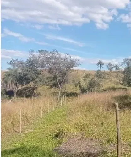 TROCO OU VENDO TERRENOS DE 10X85 NA ZONA RURAL DE SÃO LUÍS-MA