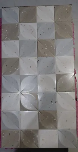 Vendo duas caixas de lajota