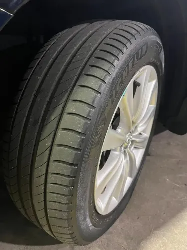 Toyota Corolla Altis 2.0 Flex 16V Aut. 2013