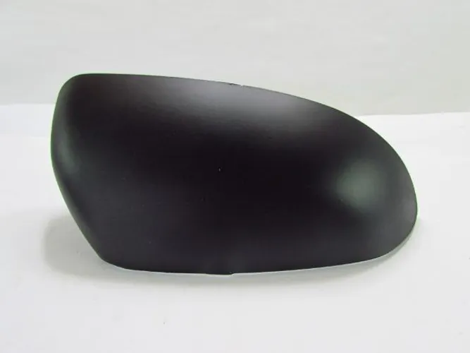 Capa Retrovisor Agile Montana 2009 A 2014 Direito Original