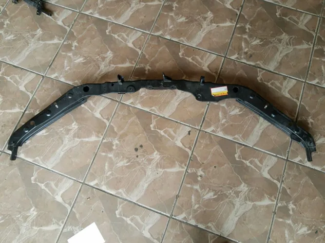 Painel frontal superior chevrolet Onix prisma