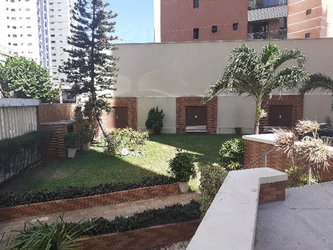 Sol Maior a poucos metros da Beira Mar liga 9 8 7 4 8 3 1 0 8 Diego9989f