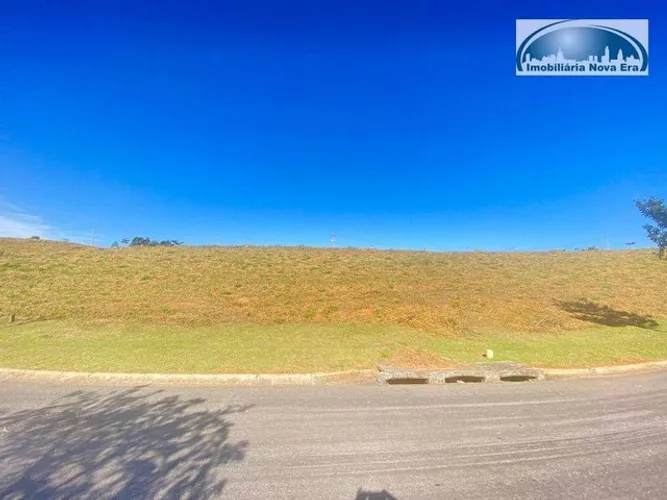 Terreno à venda, 881 m² por R$ 400.000,00 - Reserva Santa Monica - Itupeva/SP