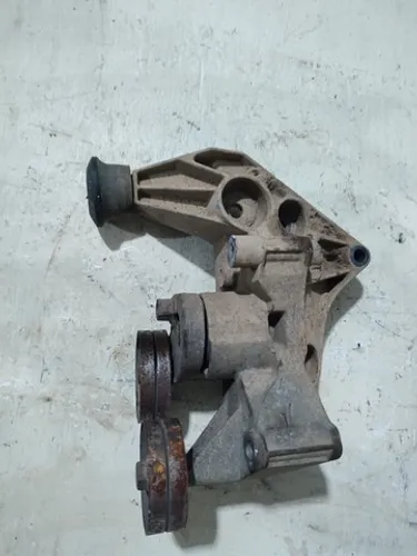 Suporte VW/Parati 1.0 16v Bola