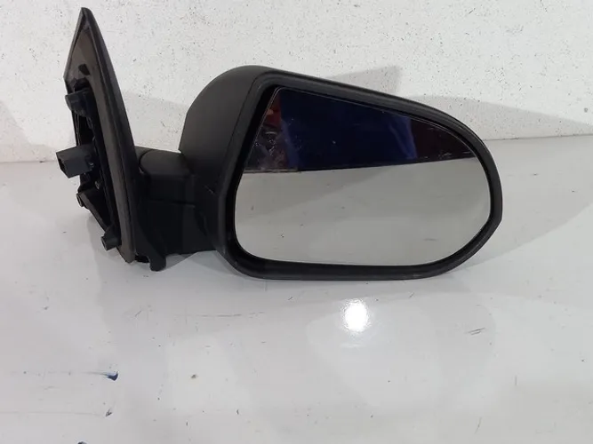 Retrovisor Onix/ Prisma 2012/ 2017 Direito Elétrico 
