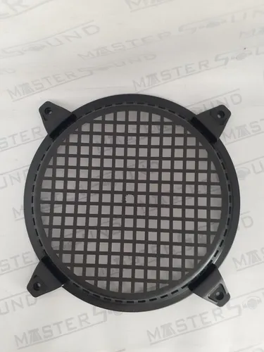 Tela 10". Para sub. Nova.