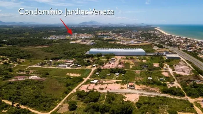 3 tres lotes para galpão, solar vênus, ponta fruta, entrego escriturado pego veículos,