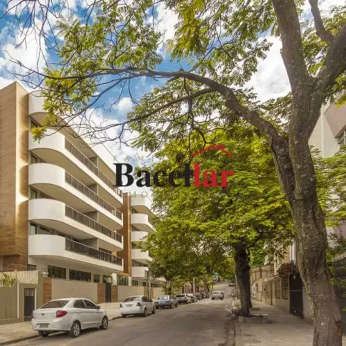Apartamento-À VENDA-Vila Isabel-Rio de Janeiro-RJ