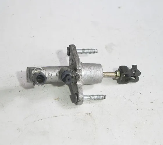 cilindro de embreagem honda civic 2001 a 2006 aceitamos cartoes