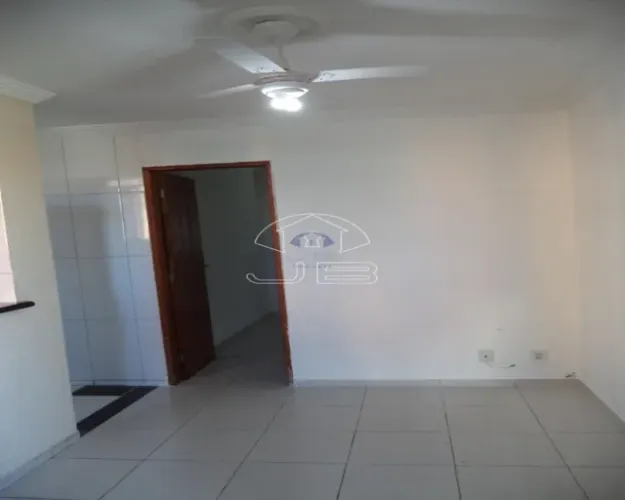 Oportunidade: Apartamento à venda no Padre Anchieta, em Campinas/SP