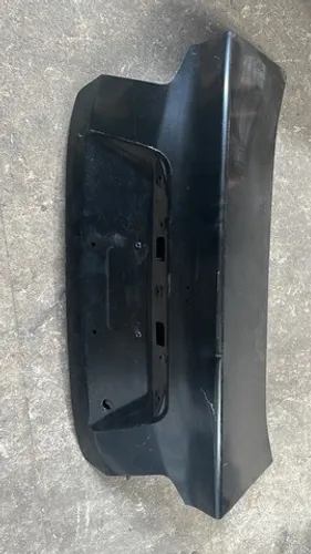 Tampa de mala Honda city 