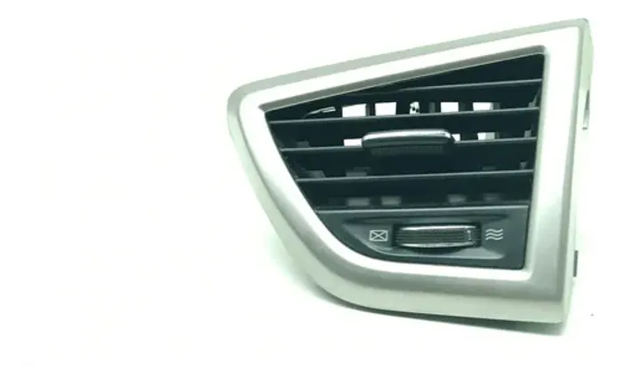 Difusor De Ar Lado Direito Hyundai Veloster 2013