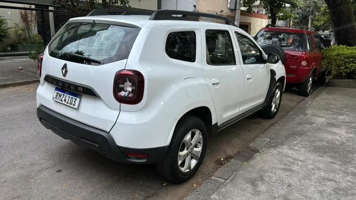 Locação Alugo Aluguel Carros pra Uber ou 99 Sandero Logan Duster Kwid Polo