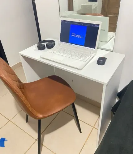 MESA DE ESTUDO ESCRIVANINHA DIRETO DA FÁBRICA 