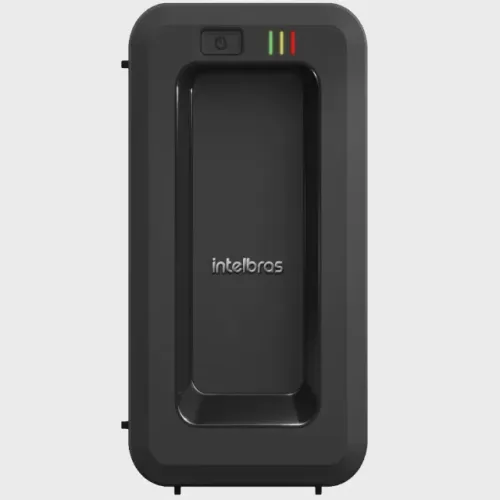 Nobreak Intelbras 600VA 120V - Proteção para Seus Equipamentos - Loja Coimbra Computadores
