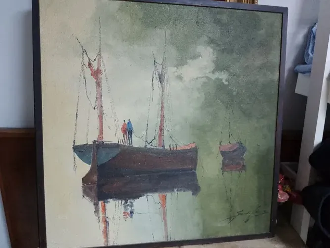 Quadro