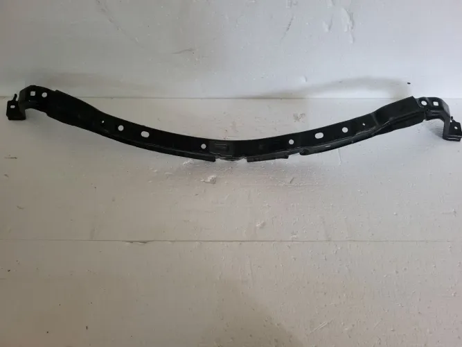 Painel frontal superior toyota rav4 2013 14 15 16