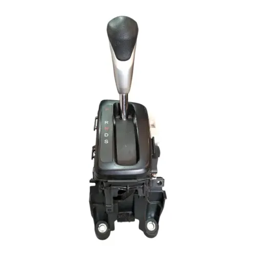 ALAVANCA DO CÂMBIO HONDA CIVIC 1.8 2012/16