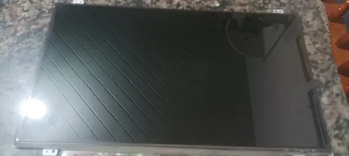 tela display notebook 14.0 slin