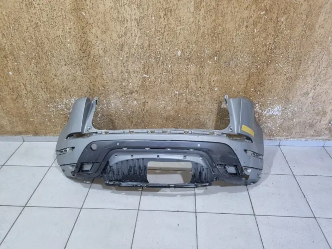 Parachoque traseiro Range Rover Evoque Original