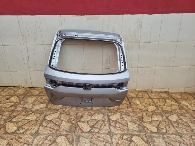 Tampa traseira HRV / HR-V 2023/2024/2025