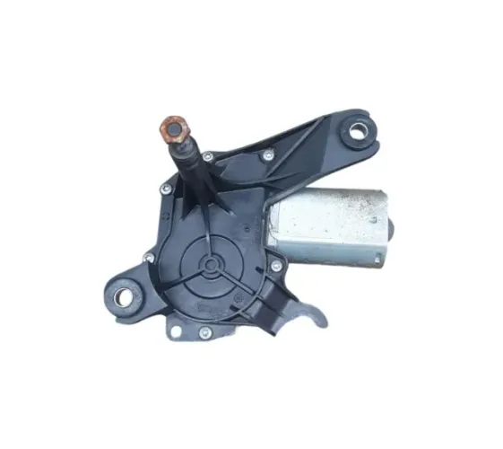 Motor Limpador Traseiro GM Corsa Celta Meriva C Det *