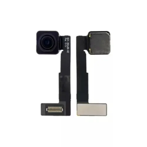 Camera Traseira apple ipad pro A1673 original